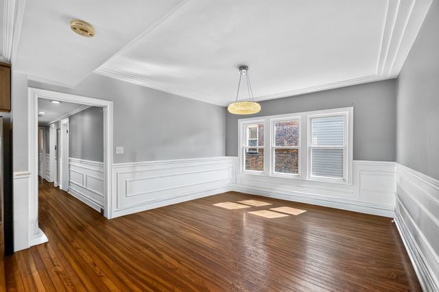 7440 S Paxton Avenue 2, Chicago, IL 60649
