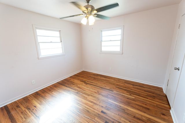 5607 43rd Street, Lubbock, TX 79414