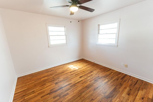 5607 43rd Street, Lubbock, TX 79414