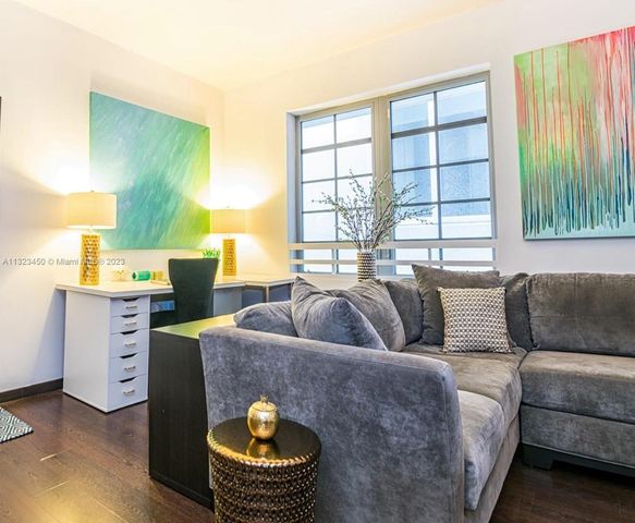 435 21st St 223, Miami Beach, FL 33139