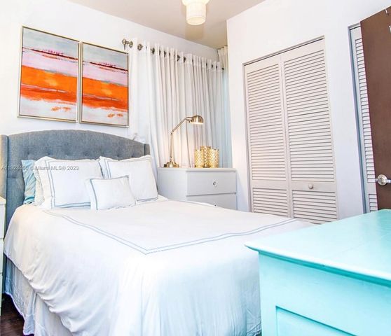 435 21st St 223, Miami Beach, FL 33139