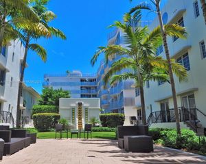 435 21st St 223, Miami Beach, FL 33139