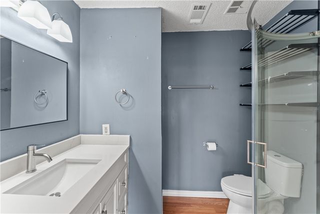 84 N Briarwood Road, Rogers, AR 72756