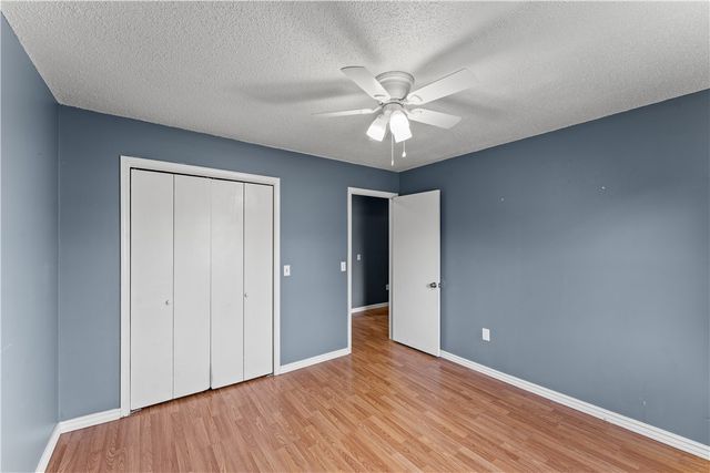 84 N Briarwood Road, Rogers, AR 72756