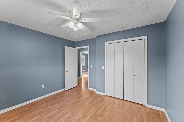 84 N Briarwood Road, Rogers, AR 72756