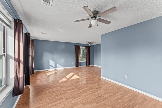 84 N Briarwood Road, Rogers, AR 72756