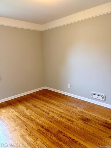 1815 McDonald Avenue, Royal Oak, MI 48073
