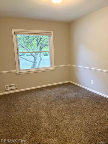 1815 McDonald Avenue, Royal Oak, MI 48073