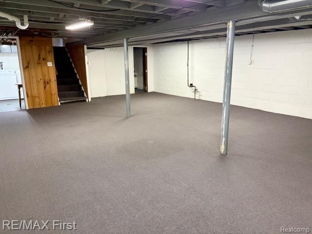 1815 McDonald Avenue, Royal Oak, MI 48073