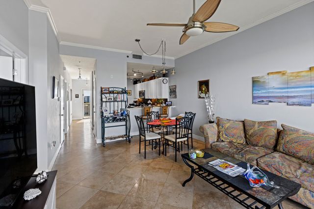 321 Bream Avenue 605, Fort Walton Beach, FL 32548