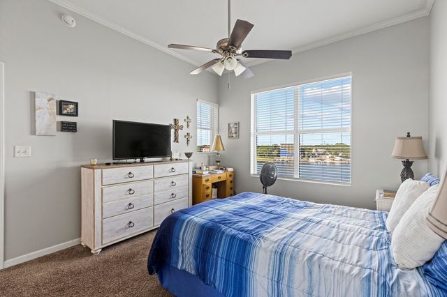 321 Bream Avenue 605, Fort Walton Beach, FL 32548