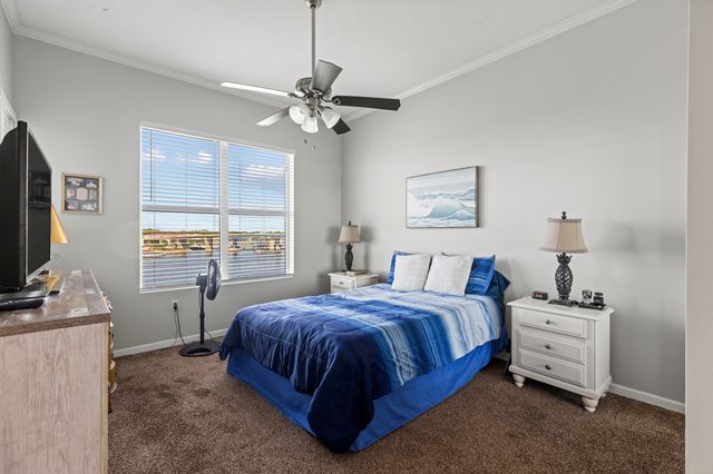 321 Bream Avenue 605, Fort Walton Beach, FL 32548