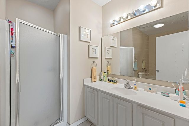 321 Bream Avenue 605, Fort Walton Beach, FL 32548