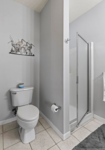 321 Bream Avenue 605, Fort Walton Beach, FL 32548