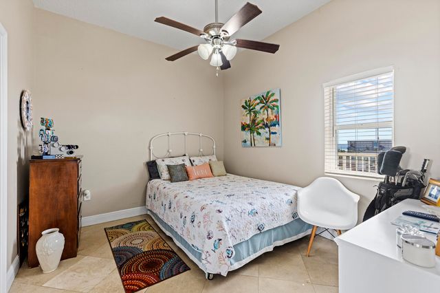 321 Bream Avenue 605, Fort Walton Beach, FL 32548