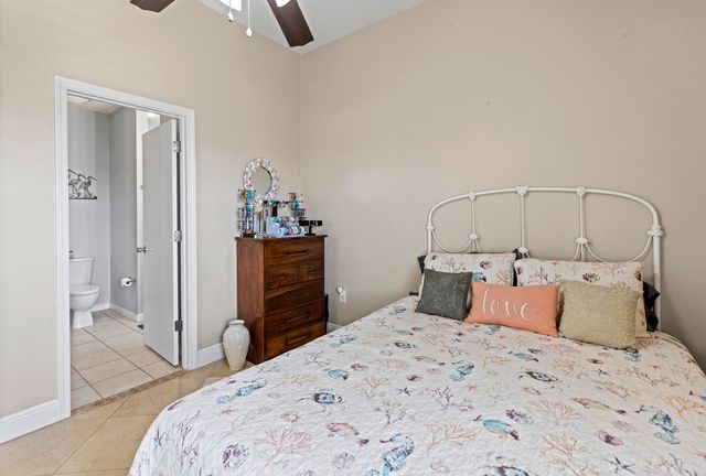 321 Bream Avenue 605, Fort Walton Beach, FL 32548