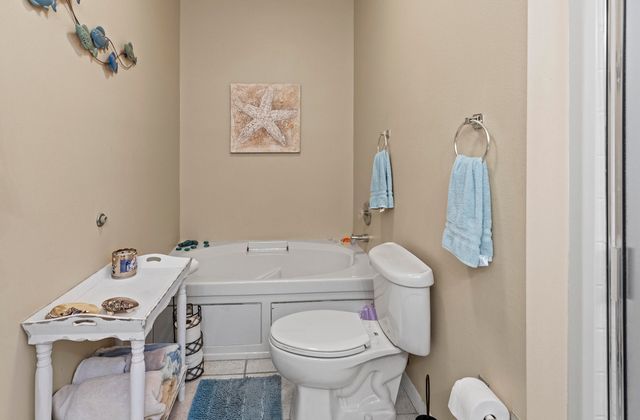 321 Bream Avenue 605, Fort Walton Beach, FL 32548