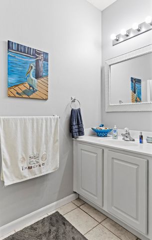 321 Bream Avenue 605, Fort Walton Beach, FL 32548