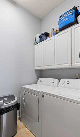 321 Bream Avenue 605, Fort Walton Beach, FL 32548