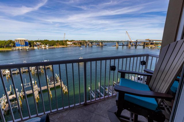 321 Bream Avenue 605, Fort Walton Beach, FL 32548