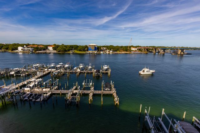 321 Bream Avenue 605, Fort Walton Beach, FL 32548