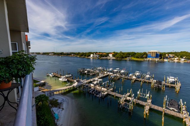 321 Bream Avenue 605, Fort Walton Beach, FL 32548