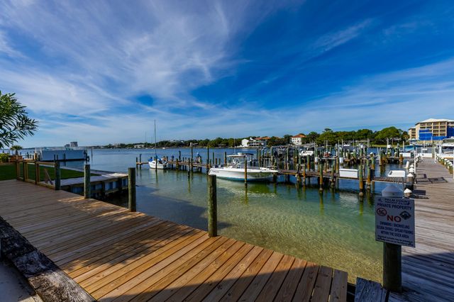 321 Bream Avenue 605, Fort Walton Beach, FL 32548