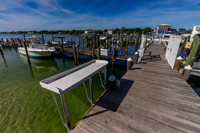 321 Bream Avenue 605, Fort Walton Beach, FL 32548