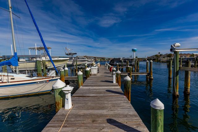 321 Bream Avenue 605, Fort Walton Beach, FL 32548