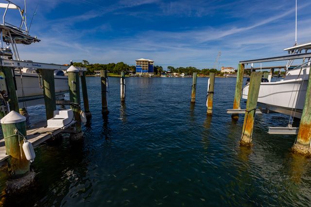 321 Bream Avenue 605, Fort Walton Beach, FL 32548