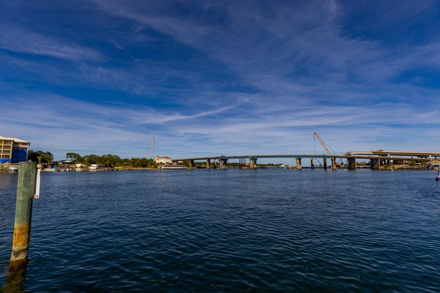 321 Bream Avenue 605, Fort Walton Beach, FL 32548