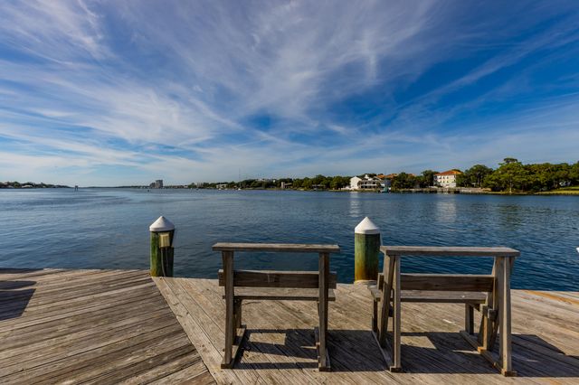 321 Bream Avenue 605, Fort Walton Beach, FL 32548