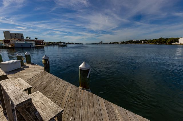 321 Bream Avenue 605, Fort Walton Beach, FL 32548