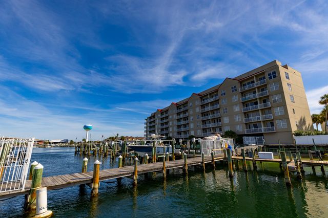 321 Bream Avenue 605, Fort Walton Beach, FL 32548