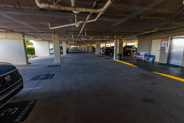 321 Bream Avenue 605, Fort Walton Beach, FL 32548