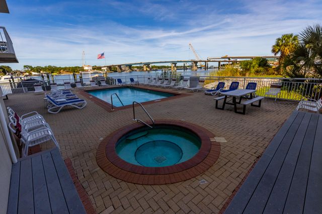 321 Bream Avenue 605, Fort Walton Beach, FL 32548