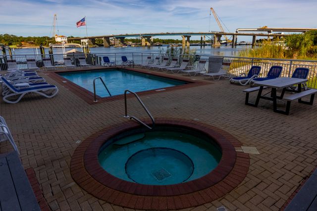 321 Bream Avenue 605, Fort Walton Beach, FL 32548