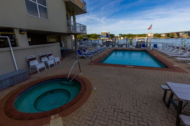 321 Bream Avenue 605, Fort Walton Beach, FL 32548