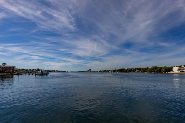 321 Bream Avenue 605, Fort Walton Beach, FL 32548