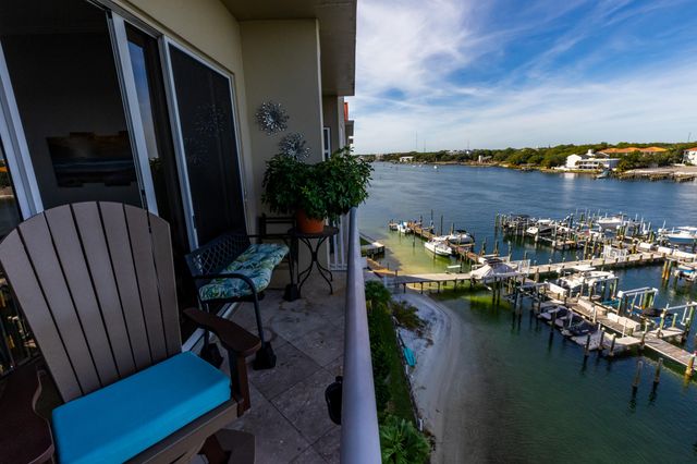 321 Bream Avenue 605, Fort Walton Beach, FL 32548