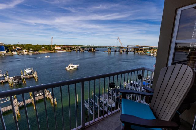 321 Bream Avenue 605, Fort Walton Beach, FL 32548