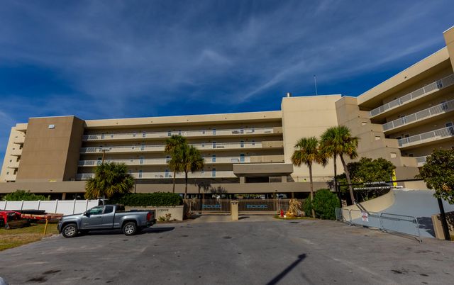 321 Bream Avenue 605, Fort Walton Beach, FL 32548