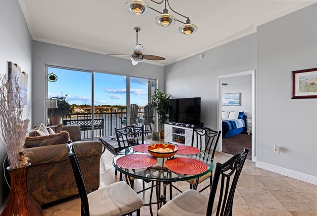 321 Bream Avenue 605, Fort Walton Beach, FL 32548