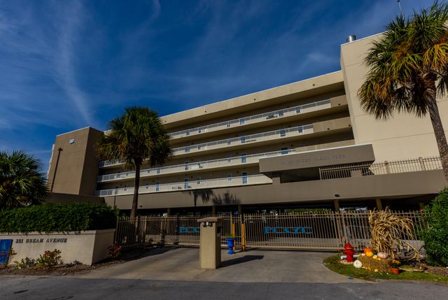 321 Bream Avenue 605, Fort Walton Beach, FL 32548