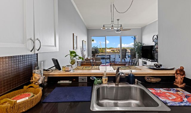 321 Bream Avenue 605, Fort Walton Beach, FL 32548