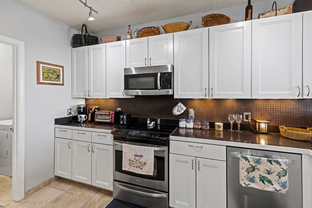 321 Bream Avenue 605, Fort Walton Beach, FL 32548