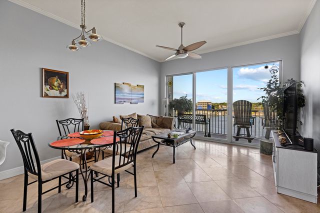 321 Bream Avenue 605, Fort Walton Beach, FL 32548