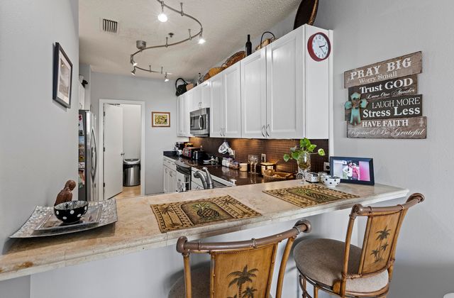 321 Bream Avenue 605, Fort Walton Beach, FL 32548