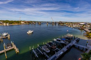 321 Bream Avenue 605, Fort Walton Beach, FL 32548