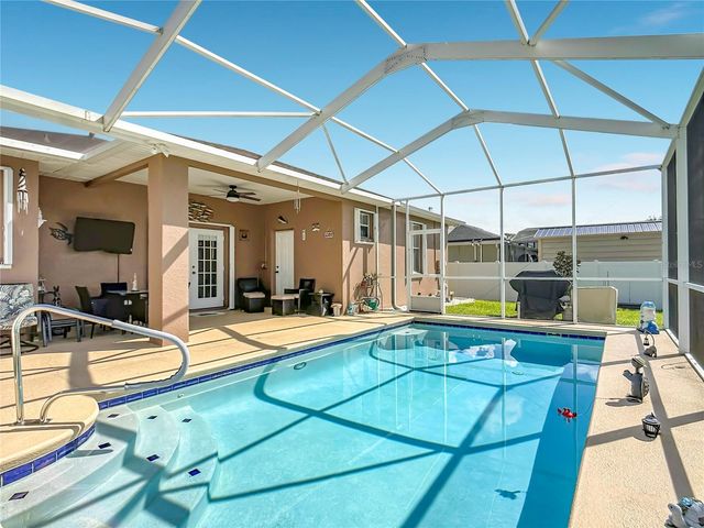 1974 MICHIGAN COURT, Poinciana, FL 34759